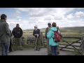 Hannah S Meadow Nature Reserve