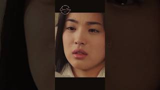 Download lagu Go to The Past 💖😀 (Autumn in my heart-2000) #shorts #shortsfeed #가을동화 #kdrama #old #olddrama #viral mp3