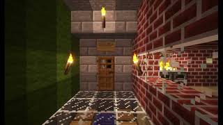 Old cave system and Clay Soldiers Arena