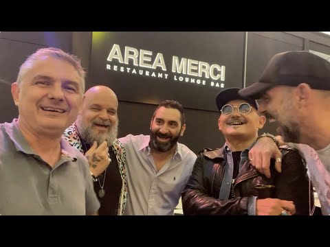 Barzelletta L'amore - Paci