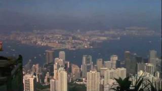 Paul Hertzog (feat. Stan Bush) - On My Own (Bloodsport Soundtrack)