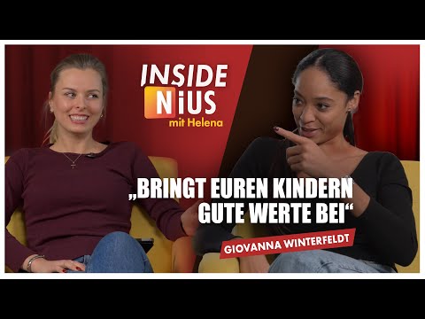 NIUS and Gio unzensiert