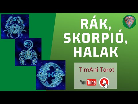 szemölcsök hogyan fertőződhetnek meg