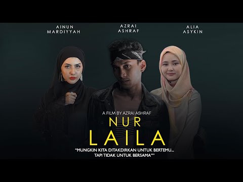 Nur Laila