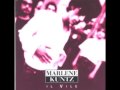 L'agguato - Marlene Kuntz