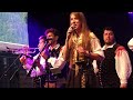 Hallo kleine Maus - Saso Avsenik & seine Oberkrainer - Blechlawine 5.0 (2025)