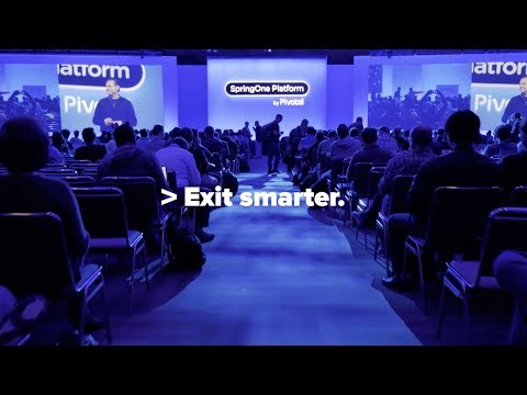 download lagu mp3 mp4 Springone Tour Istanbul, download lagu Springone Tour Istanbul gratis, unduh video klip Download Springone Tour Istanbul Mp3 dan Mp4 Unlimited Gratis