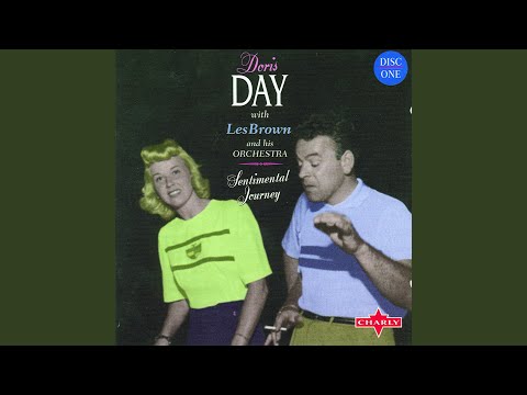 Alexander The Swoose (Half Swan, Half Goose) - Original