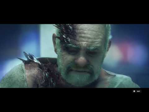 TC's Rainbow 6 Siege - Operation Chimera - 40 Minutes of Gameplay