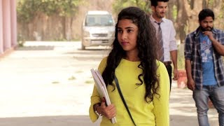 Duniyaa | Luka Chuppi | Very Heart Touching Love Story | Akhil | Best Video Of 2019 |