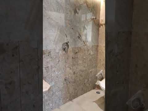 Walkthrough Walkthrough