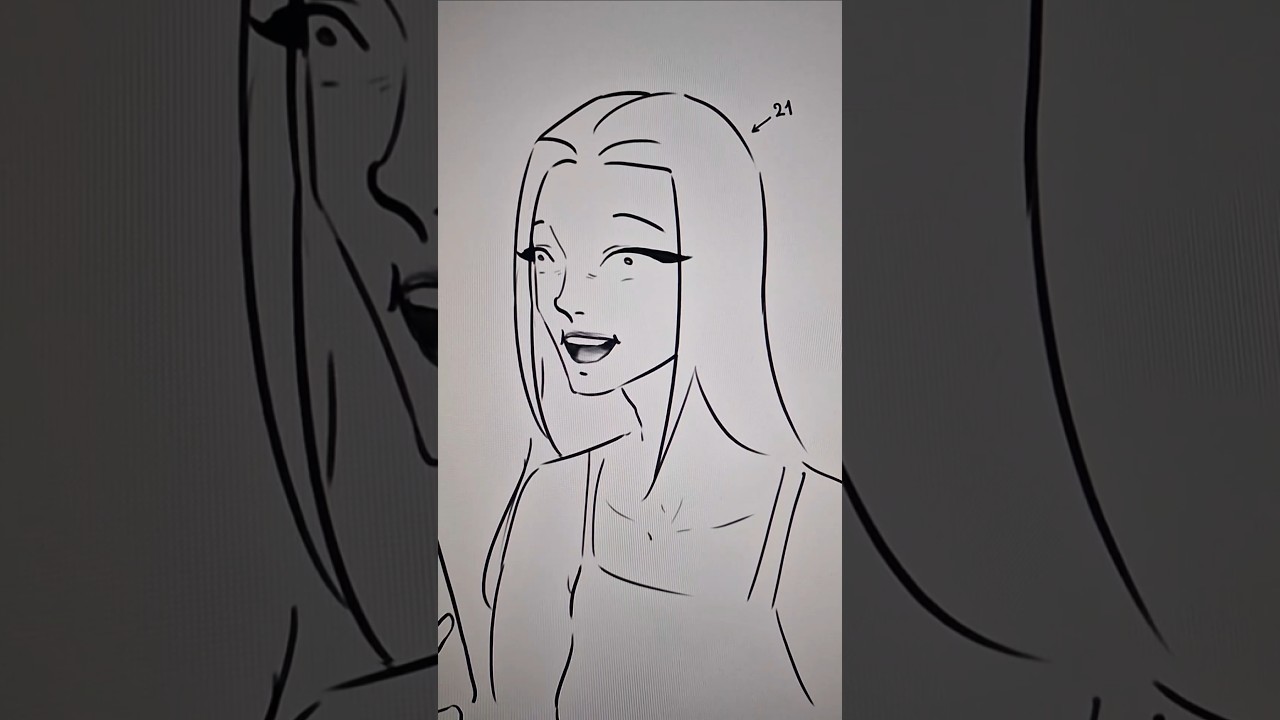 what am i doing wrong