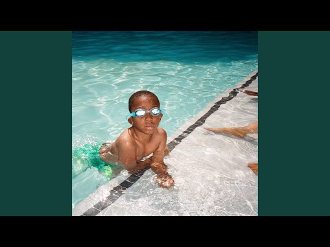 Video thumbnail for Something To Believe In