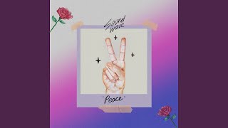 Peace (Acoustic Version)