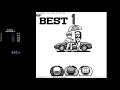 Jankenman Roadster Speedrun World Records Etc