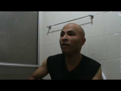 Música De São Paulo video