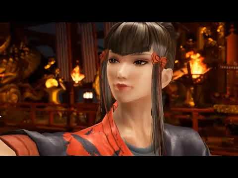 Bren Esports.Maru VS YAMASA.Nobi