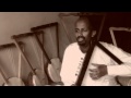 Longing - Temesgen - Krar -  Original Song