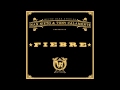 Real escuela feat Carmona –Ivan Nieto & Tony ...