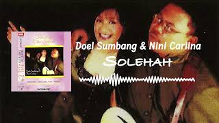 Download lagu Doel sumbang - Solehah mp3 Download lagu Doel sumbang - Solehah mp3