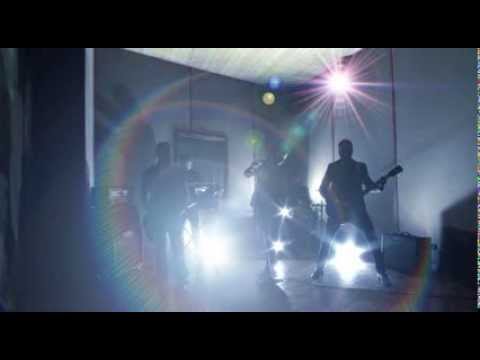 Thumbnail for Nude - "My World Today" My Kingdom Music by Nico