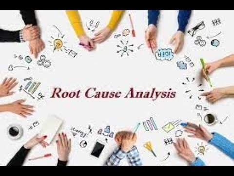 Iatf 16949 2016 Consultancy Services