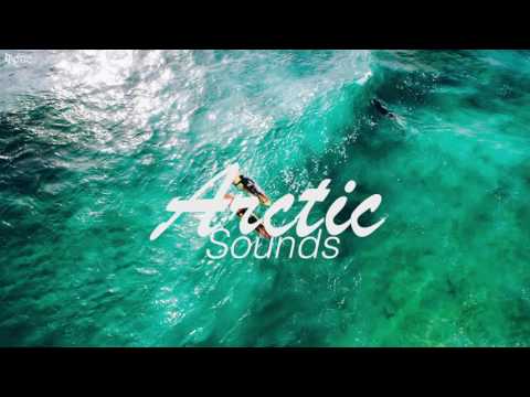 Mike Perry feat. Shy Martin - The Ocean (Extended Mix)