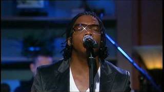 Newsboys: &quot;I&#39;ll Be&quot; + interview (Randy Robison / LIFE Today)