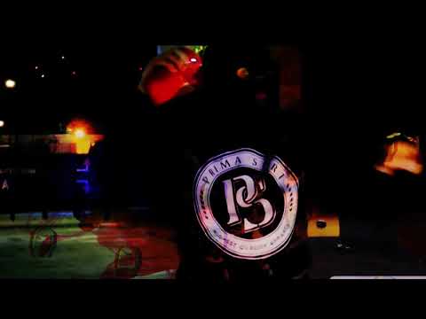 ROGAL DDL - WJEŻDŻA GUZIEC (IMPREZA Z ROGALEM)