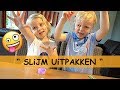 SLiJM MAKEN OP VAKANTiE? ????  | Bellinga Familie Vlog #990