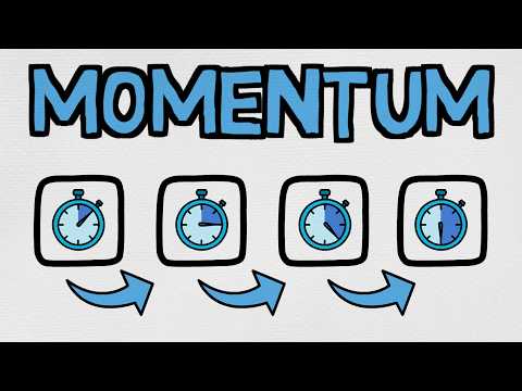 Why Everything You Do Matters