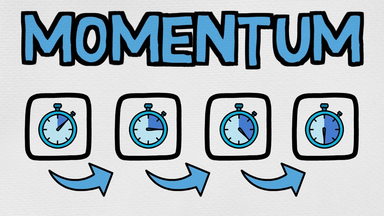 Why Everything You Do Matters