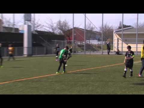 2015-04-19 Malmö City - Hyllie IK P03