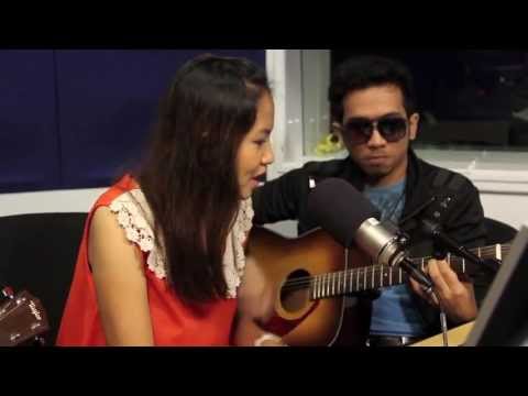 Carta ERA 40 - Sakura