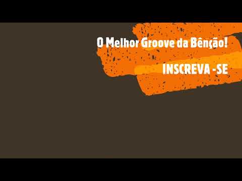 O Melhor Groove da Bênção! #pagodegospel #McJuniinho #TorpedoLhigt #IrmãoLazaro