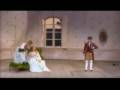 Le nozze di Figaro - Act 2.3 - Voi che sapete