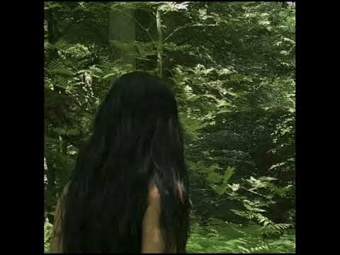 *FREE* SICKBOYRARI x KIRYANO TYPE BEAT ## EVERSINCE ## (PROD. BXGATIK)