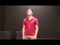 What You'd Call a Dream - Diamonds - David ...
