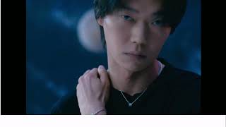 2026_Pandora_Japan_Be_Love_Campaign_Movie_42s