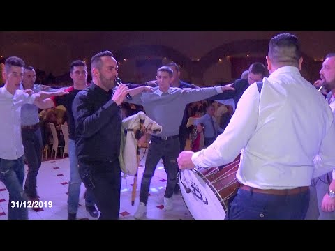 Viena Loza - Μακεδονικό Μεράκι / Αμπελειές "2019"