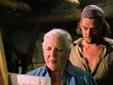 Der Bulle von Tölz - 41 Malen mit Vincent