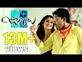 Download Julia Movie Mp3 Mp4 Unlimited