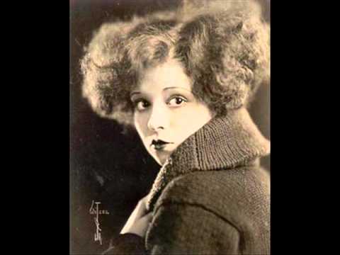 Dream Kisses-Al Lynch Orchestra.wmv