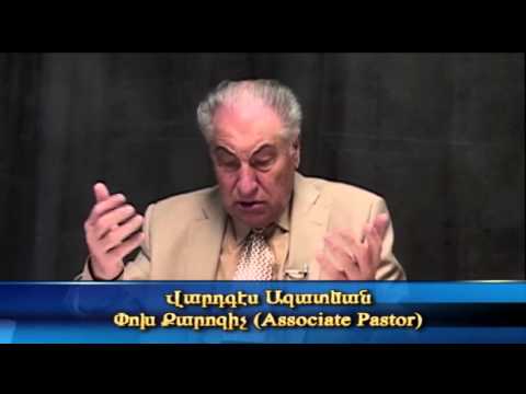 The Worm That Does Not Die Even In Hell Fire