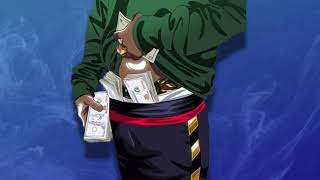 Tyga Type Beat - &#39;Get Money&#39; | Chris Brown / Offset / Club Trap Instrumental 2020