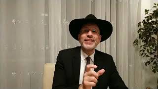 Halakhot LAIT CHAMOUR pour la réussite de cachère magazine en l honneur de Rabbi de Loubavitch