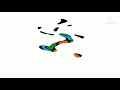 Fixed Toca Boca Logo Effects Sponsored By Pyramid Flims 1978 Effects
