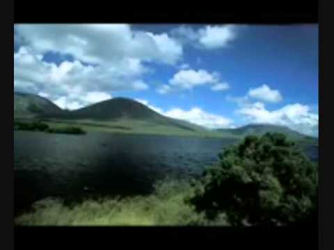 Amhrán an Imirce - Fóidín Meara