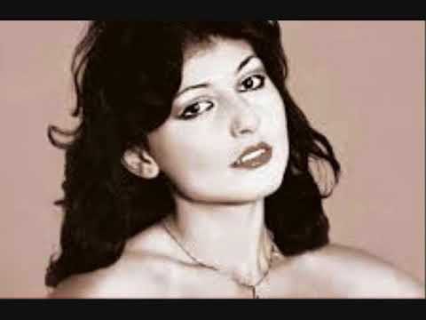 Yeşim- Aklın Nerdeydi (Orijinal Plak Kayıt)