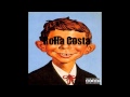 That Rolla Costa - Rolla Costa (Produced By Wil ...